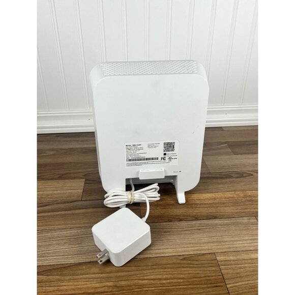 Tmobile TMO-G4SE Home Internet 5g Gateway Modem Router Hot Spot - Picture 5 of 7